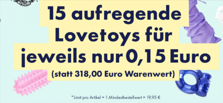 15 aufregende Lovetoys e1651213953420