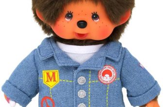 61ePMWjgdHL. AC SL1500