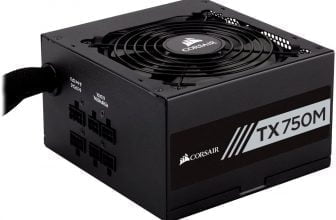 61k0oqROCkL. AC SL1024