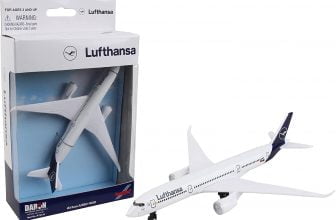 71ee7oBhpL. AC SL1500