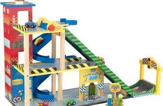 71uvAs5AHyL. AC SL1500