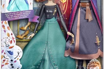 81 vuh4a3xL. AC SL1500