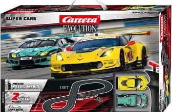 81QiDT3q8LL. AC SL1500