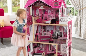 91T5BMYhTWL. AC SL1500