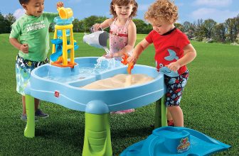 A12fzA0YfEL. AC SL1500