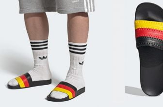 ADILETTE deutschland