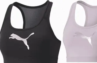 Active Crop Top fuer Damen Winsome Orchid   PUMA Deutschland 1