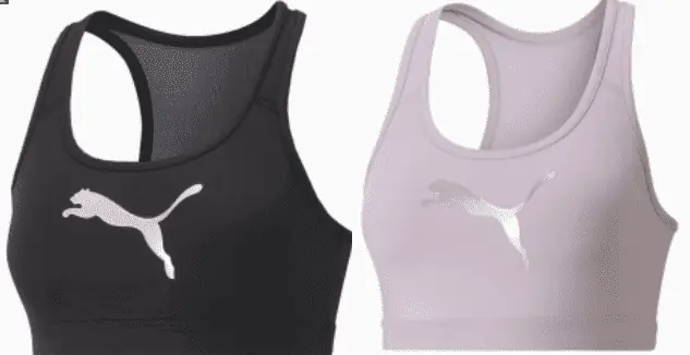 Active Crop Top fuer Damen Winsome Orchid   PUMA Deutschland 1