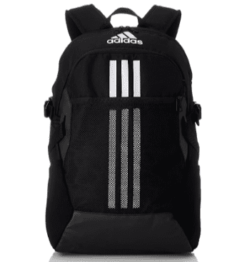 Adidas Gh7259 Tiro Bp Sports Backpack Unisex Adult Black White Ns Amazon.de Sport Freizeit