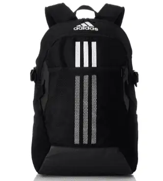 Adidas GH7259 TIRO BP Sports 25 Liter Backpack für 15,95 € (Prime)