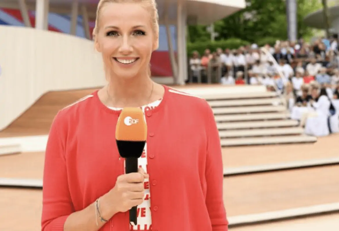 ZDF Fernsehgarten in Mainz inkl. Premium Hotel und Frühstück ab 59 € pro Person