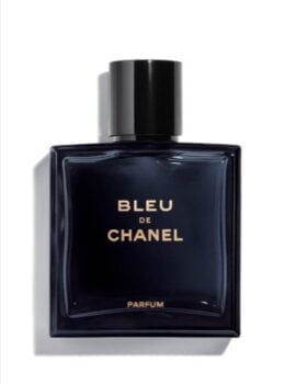 Bleu de Chanel Eau de Parfum