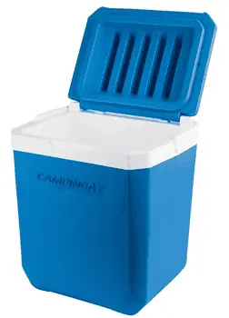 Campingaz Kuehlbox Icetime Plus