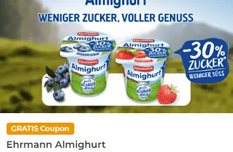 Coupons und Gutscheine zum Ausdrucken   couponplatz.de