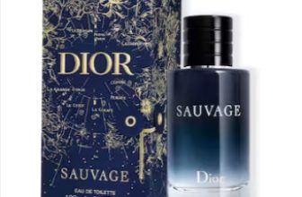 DIOR Limitierte Edition ✔️ online kaufen DOUGLAS