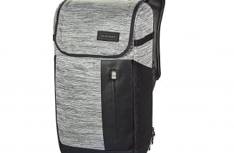 Dakine Herren Concourse 28l Backpack Rucksack