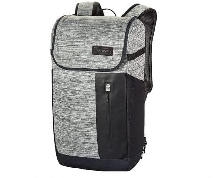 Dakine Herren Concourse 28l Backpack Rucksack