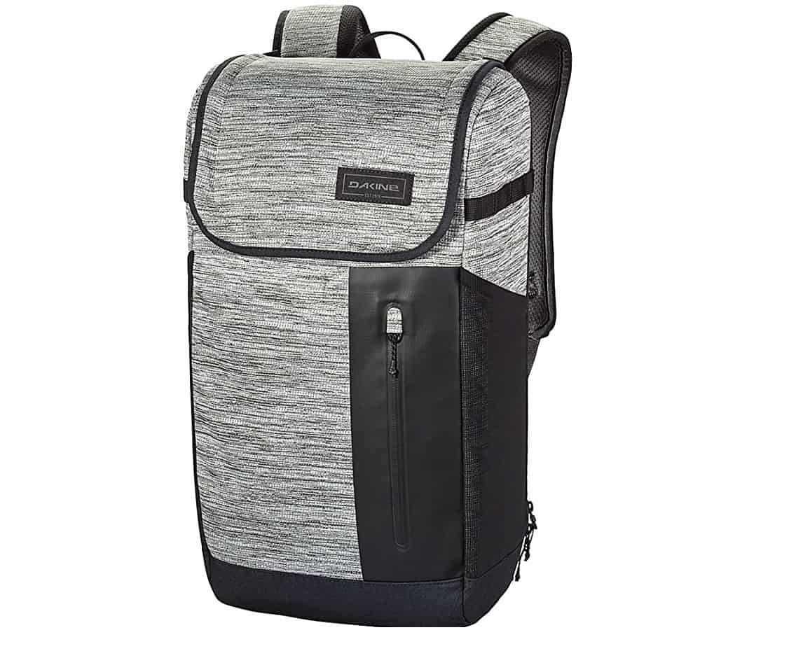 Dakine Herren Concourse 28L Backpack Rucksack