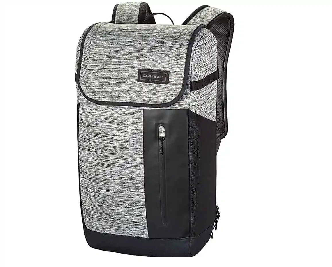 Dakine Herren Concourse 28 Liter Rucksack für 32,53 € inkl. Versand statt 74,50 €