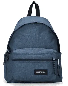 Eastpak Added Zippl R Rucksack