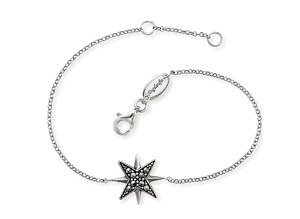 Engelsrufer Armband Erb Lilstar Ma Guenstig Kaufen Bei Valmano.de 1