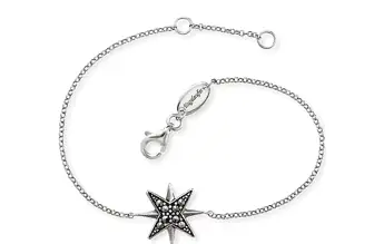 Engelsrufer Armband ERB LILSTAR MA guenstig kaufen bei VALMANO.de 1