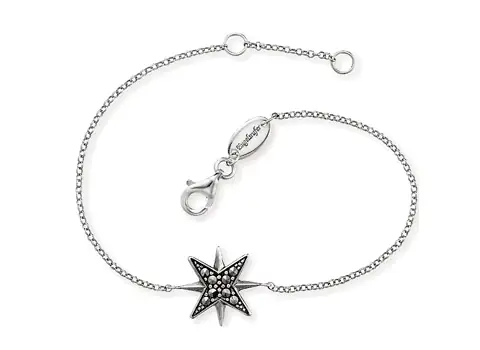 Engelsrufer Armband ERB LILSTAR MA guenstig kaufen bei VALMANO.de 1