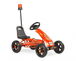 Exit Toys Go Kart Foxy Online Kaufen Lidl