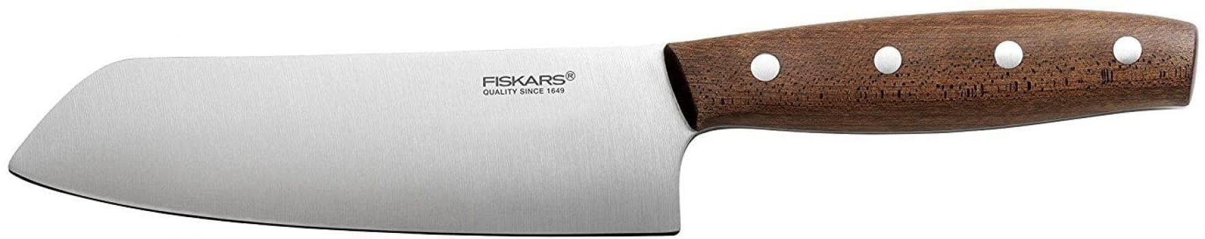 Fiskars Norr Santokumesser 18 cm e1651052561823