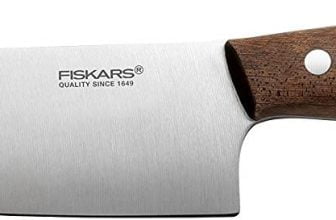 Fiskars Norr Santokumesser 18 cm e1651052561823