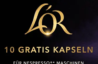 Free Sample