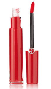 Giorgio Armani Lip Maestro Lippenfarbe Nr. 402 65Ml Amazon.de Beauty