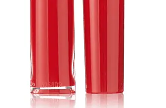 Giorgio Armani Lip Maestro Lippenfarbe Nr. 402 65ml   Amazon.de  Beauty