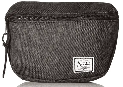 Herschel Supply Company Fifteen Sport Hüfttasche 71 cm   Amazon.de  Sport Freizeit