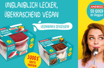 Jetzt-mit-Cashback-Geld-sparen-🏷️Andros-So-Good-So-Veggie-Himbeer-Cheesecake-Tiramisu-mit-100-marktguru