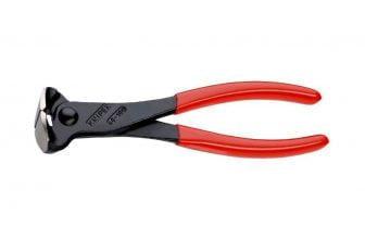 KNIPEX Vornschneider