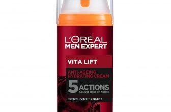 LOreal Men Expert Vita Lift Anti Aging Hydrating Cream e1649871512863