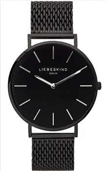 Liebeskind Armbanduhr LT 0156 MQ