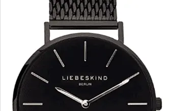 Liebeskind Armbanduhr LT 0156 MQ