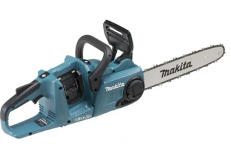 Makita Akku Kettensaege DUC353 e1651045535819