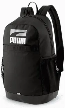 Puma Plus II Rucksack