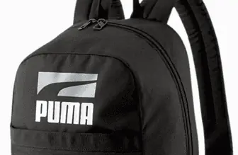 Puma Plus II Rucksack