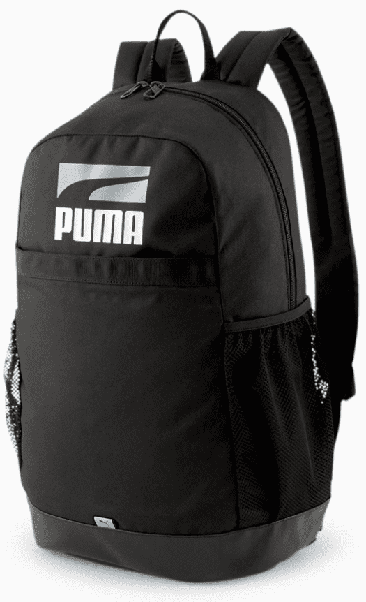 Puma Plus Ii Rucksack