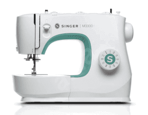 Singer M3305 Nähmaschine Alza.de