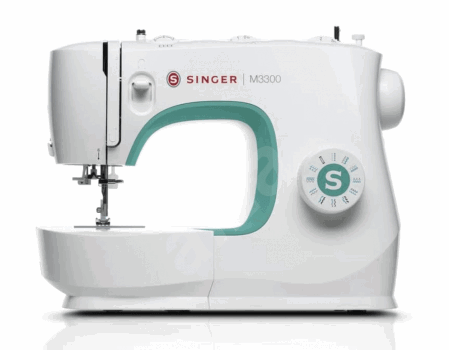 SINGER M3305 Nähmaschine   Alza.de