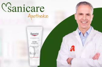 Sanicare Versandapotheke Ab 8 E Groupon