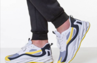 SportSpar.de  DEALMAKER ONE  Sneaker   SportSpar
