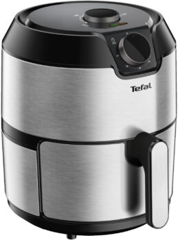 Tefal Easy Fry Classic EYD Heissluftfritteuse