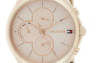 Tommy Hilfiger Watch 1782259   Amazon.de  Uhren