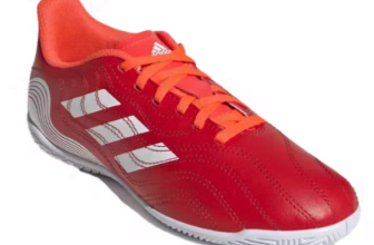 adidas Copa Sense 4 Kindre Fussballschuhe